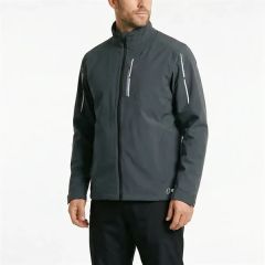Sunice Men's Eros Zephal Max Jacket