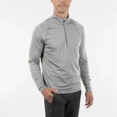 Sunice Men's Tobey Lightweight Pullover