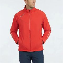 Sunice Men's Wxtech Weatherproof Jacket Elliot