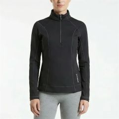 Sunice Women's Anna Quarter-Zip Pullover