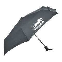 Super Pocket Mini Umbrella 1 Imprint