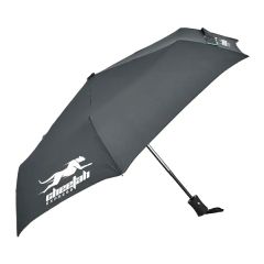 Super Pocket Mini Umbrella 3 Imprints