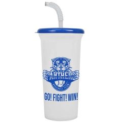 Super Sipper 32 Oz Sport Sipper Cup