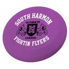 Super Ultimate Flyer