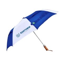 Super Windy Umbrella 1 Imprint