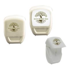 Superior Waxed Dental Floss