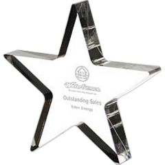 Superstar Award