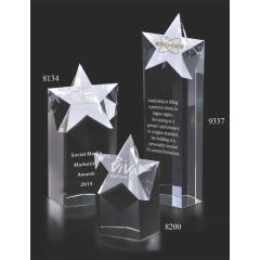 Superstar Award