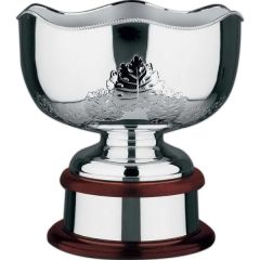Supreme Leaf World Cup Award