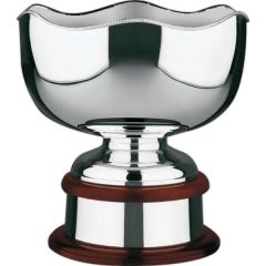 Supreme Trophy Award