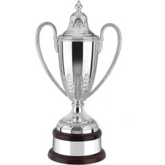 Supreme Trophy Award