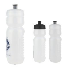 Sure Grip 24 Oz Bottle