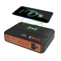 Surge 65w Power Station