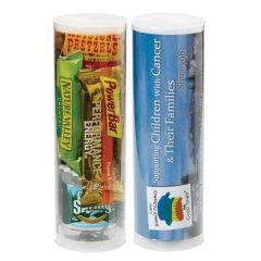 Survival Tube / Small