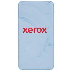 Sustainable Water Bottle Cap 5000 mAh Power Bank