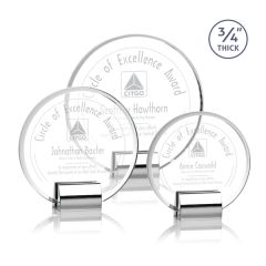 Sutherland Award