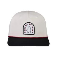 Swannies Golf Harrison Hat