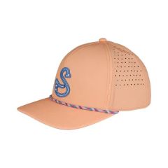 Swannies Golf Holman Hat
