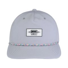 Swannies Golf Hoshbrunn Hat