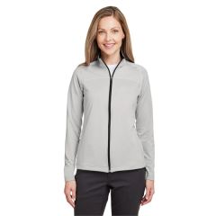 Swannies Golf Ladies' Cora Full-Zip