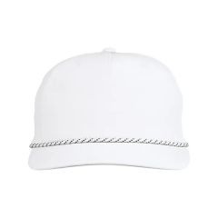 Swannies Golf Men's Brewer Hat