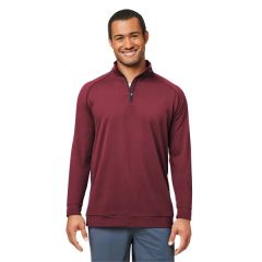 Swannies Golf Men's Colt Quarter-Zip