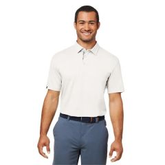Swannies Golf Men's James H Polo