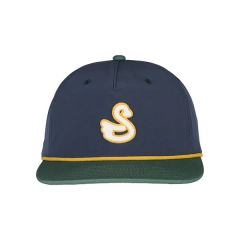 Swannies Golf Tobin Hat