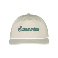 Swannies Golf Walter Hat