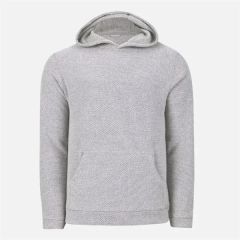Swannies Men's Dwayne Hoodie