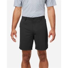Swannies Men's Fairway Shorts