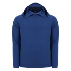 Swannies Men's Jayden Hoodie