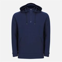 Swannies Men's Jonathan Hoodie