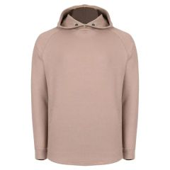 Swannies Men's Luke Hoodie