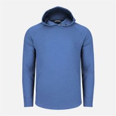 Swannies Men's Luke Hoodie