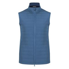 Swannies Men's Warren Vest