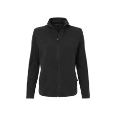 Swannies Women's Emily Full-Zip