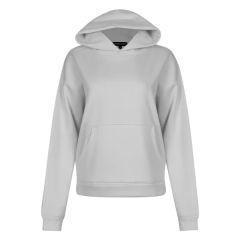 Swannies Women's Kate Hooded Sweatshirt