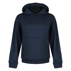 Swannies Women's Kate Hoodie