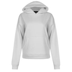 Swannies Women's Kate Hoodie