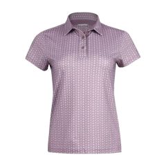 Swannies Women's Lauren Polo