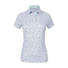 Swannies Women's Talia Polo