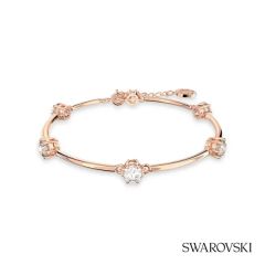 Swarovski Constella Bangle