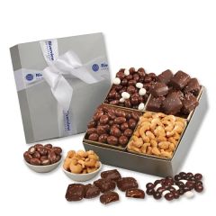 Sweet & Salty Assortment