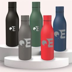 Sweet Dreams 530 mL 18 Oz Bottle