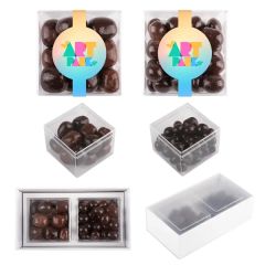 Sweet Duo Set: Premium