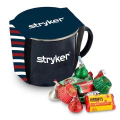 Sweet Tidings Gift Set