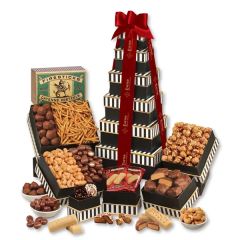 Sweets & Treats Galore