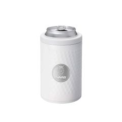 Swig 12 Oz Golf Partee Can & Bottle Cooler
