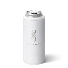 Swig 12 Oz Skinny Can Cooler Golf Partee